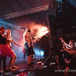 0196 ZadarmoFest 2021